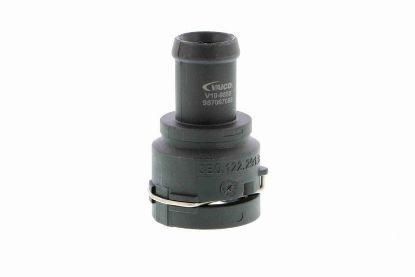 Coolant Flange VAG - 3B0 122 291 B