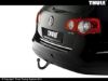 Trailer Hitch VW Passat 05-10 eem.BMA