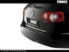 Trailer Hitch VW Passat 05-10 eem.BMA