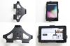 Mobile phone/PDA holder Asus Google Nexus 7