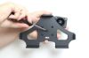 Mobile phone/PDA holder Asus Google Nexus 7