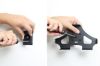 Mobile phone/PDA holder Asus Google Nexus 7