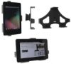 Mobile phone/PDA holder Asus Google Nexus 7