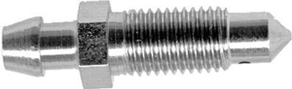 Breather Screw/Valve M8x1x33,5
