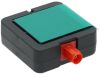 Tachograph glass DSRC antenn (DTCO 4.1)