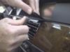 Trim Frame BMW 520-545 / M5 04-