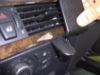 Trim Frame BMW 520-545 / M5 04-