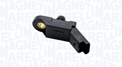 Sensor, intake manifold pressure FIAT; LANCIA; PEUGEOT; RENAULT Sensor, intake manifold pressure FIAT; LANCIA; PEUGEOT; RENAULT