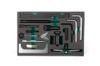 Tool Set, valve timing FORD