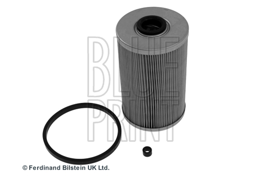 Fuel Filter RENAULT - 77 01 207 667