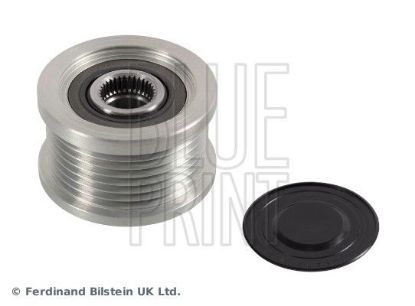 Alternator Freewheel Clutch TOYOTA 27415-30010