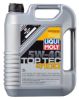 Engine Oil TOP TEC 4100 5W-40 5L