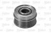 Alternator Freewheel Clutch Fiat 500L