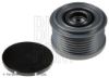 Alternator Freewheel Clutch TOYOTA 27415-0L040