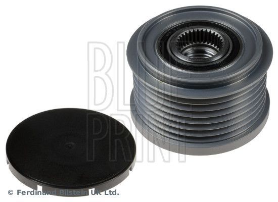 Alternator Freewheel Clutch TOYOTA 27415-0L040