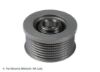 Alternator Freewheel Clutch TOYOTA 27415-0L040