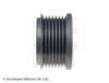Alternator Freewheel Clutch TOYOTA 27415-0L040
