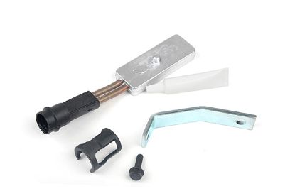 Heating Element, engine preheater system RE867 300W