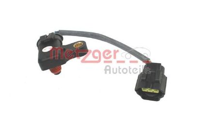 Sensor, intake manifold pressure OEM toode Sensor, intake manifold pressure OEM toode
