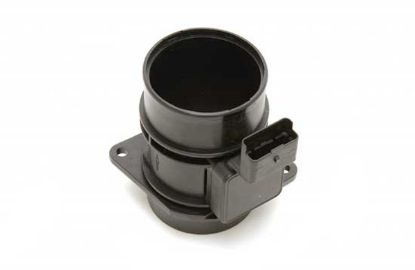 Mass Air Flow Sensor RENAULT - 77 00 109 812