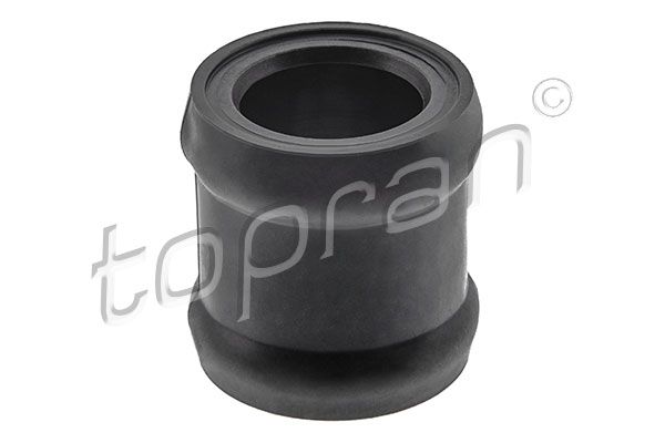 Coolant Pipe VAG - 03F 121 215