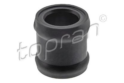 Coolant Pipe VAG - 03F 121 215