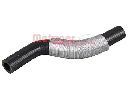 Oil Hose VOLVO - 31355068