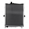 Radiator, engine cooling VOLVO FH    13-