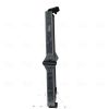 Radiator, engine cooling VOLVO FH    13-