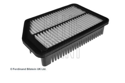 Air Filter KIA - 28113-3X000