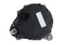 Alternator AUDI - 04L903018A