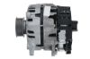 Alternator AUDI - 04L903018A