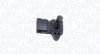 Sensor, intake manifold pressure Nissan
