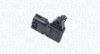 Sensor, intake manifold pressure Nissan