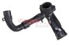 Coolant Flange MERCEDES-BENZ - A 271 200 20 56
