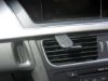 Trim Frame Audi A4 08-09 center