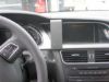 Trim Frame Audi A4 08-09 center
