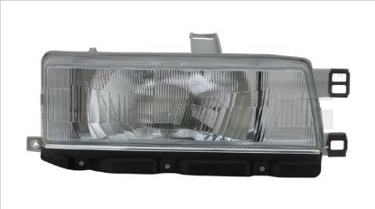 Headlight TOYOTA - 81110-1A730