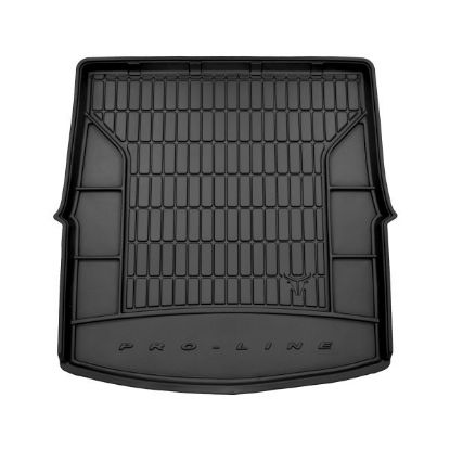 Boot Liner/cargo liner Mazda 6 universaal 12- Boot Liner/cargo liner Mazda 6 universaal 12-