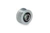 Alternator Freewheel Clutch MERCEDES-BENZ