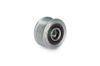 Alternator Freewheel Clutch MERCEDES-BENZ