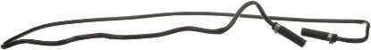 Radiator Hose Land Rover