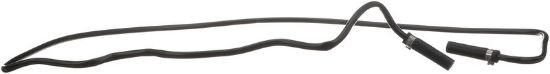 Radiator Hose Land Rover