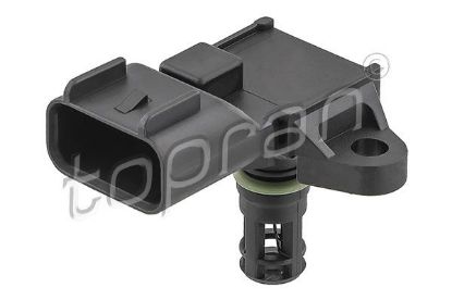 Sensor, intake manifold pressure Ford, Volvo, Mazda