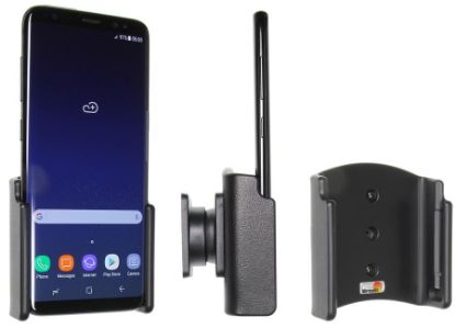 Mobile phone/PDA holder Samsung Galaxy S8