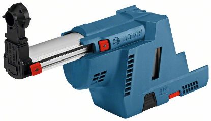 Electrical Tool Set (rechargeable) GDE 18V-16, SOLO, 18V, 16 mm