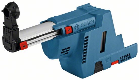 Electrical Tool Set (rechargeable) GDE 18V-16, SOLO, 18V, 16 mm