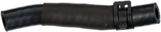 Radiator Hose VAG 5Q0 121 064 BB
