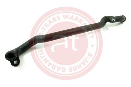 Radiator Hose BMW E36, E38, E39, E46, E53, E83