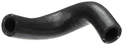 Radiator Hose BUICK 10182356